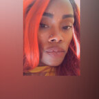 EyeMQueen
