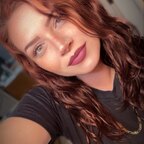 MissFlames