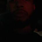 Top OnlyFans creator in New York, NY - DYWMTEIFTB
