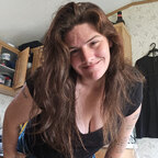 Top OnlyFans creator in Newark - Robin