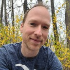 Top OnlyFans creator in Central Pennsylvania - eyzsofblew03 — Central Pennsylvania profile photo