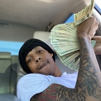Innbandzwetrust