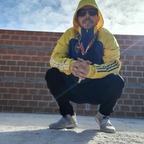 Ezequiel