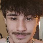 Top OnlyFans creator - Ezmond — Unknown profile photo