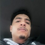 Top OnlyFans creator in Los Ángeles - Rick