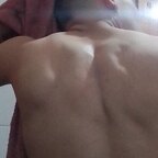 Top OnlyFans creator in Buenos Aires , Argentina - Ezequiel — Buenos Aires , Argentina profile photo