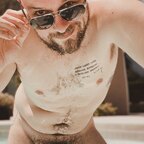 Top OnlyFans creator in Palm Springs - EZjaxxx — Palm Springs profile photo