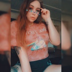 Top OnlyFans creator in USA - Briana