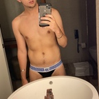 Top OnlyFans creator in Los Angeles, CA - Ezra Prince