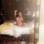 FOREIGNBABY