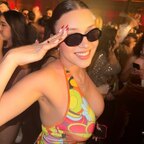 Top OnlyFans creator in Hollywood,CA - N ✩ E L I A