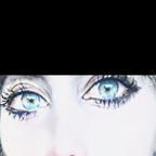 Top OnlyFans creator in Oregon Dubai Bahrain - F1t Barbie