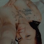 F73AKYnicole