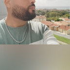 Fabiano "O trabalhador"