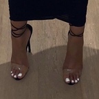 Fab Feet