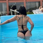 Fabyonly