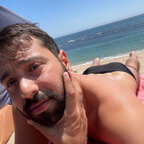 Fábio Abreu