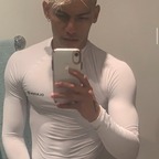 Faby cabezas
