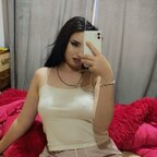 Fabiana