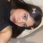 fabiola🩷