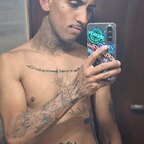 Facundo