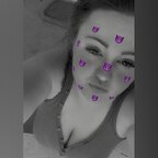 fa_duh_hxtrs