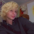 Fae the Human <3