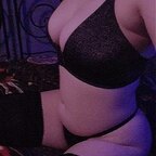 Fae