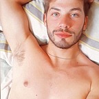 Andreas