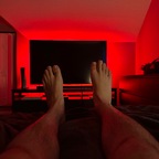 Freezeframe
