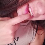 Falka