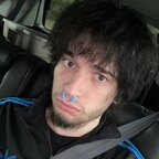 Ivan