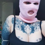 Fannyctalope
