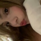 Fanny