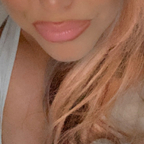 FantasyByYou