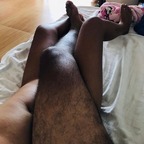 Couple who explore fantasies