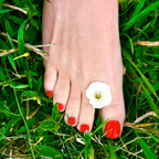 FantasyFeet