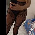 La flaca
