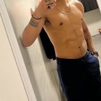 Farid Alejandro