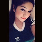 FarinaRa