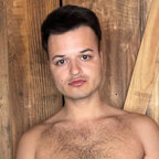 Farmer Aaron