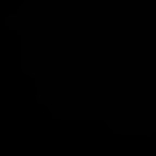 u212052
