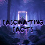 FascinatingFacts