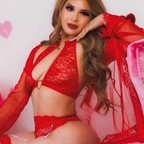 Fasnyagalvez