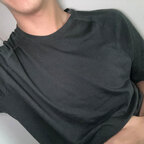 Big twink ass