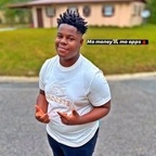 Fatboy🦅🖤