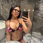 danielka