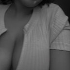 Sweetcakes