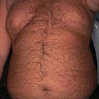 Fatpig0000