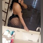 Queen girl
